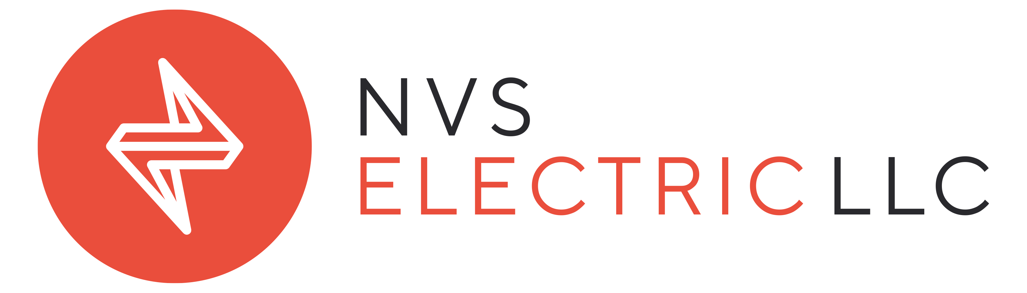 nvs-electric-for-all-your-electrical-needs